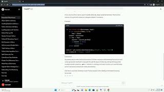 python to select nested dictionary value