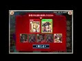 第24回ギルド戦技競技会 光パ 20.95億【神姫プロジェクト】