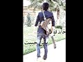 Amr Diab–Bayen Habeit-Marshmello - Guitar Cover by Khaled Fouad