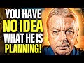 Elon Musk's Secret Plan Exposed - David Icke AI Warning