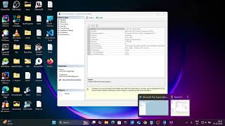 Create Analysis Services tabular project Visual Studio 2026