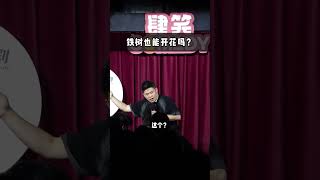 ”活該單身呀！“#二狗脫口秀#脫口秀  #搞笑 #即興表演