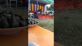 ceramah maulid sangat menyentuh hati oleh Abiya Zulbahri dari lhoknibong