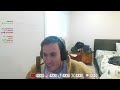 42ceo 2/4/26 - interviewing SKAI and DRAG NUTZ and catching up on news