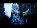 Aethyrien - Skadi