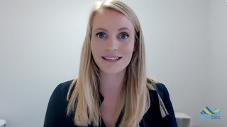 Rawtec Webinar #3: Circular Clothing