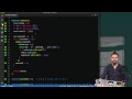 Code Katas #19 - Solving Code Wars Katas and Talking Through My Process