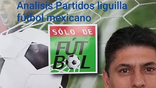 Liguilla 2019 liga mx