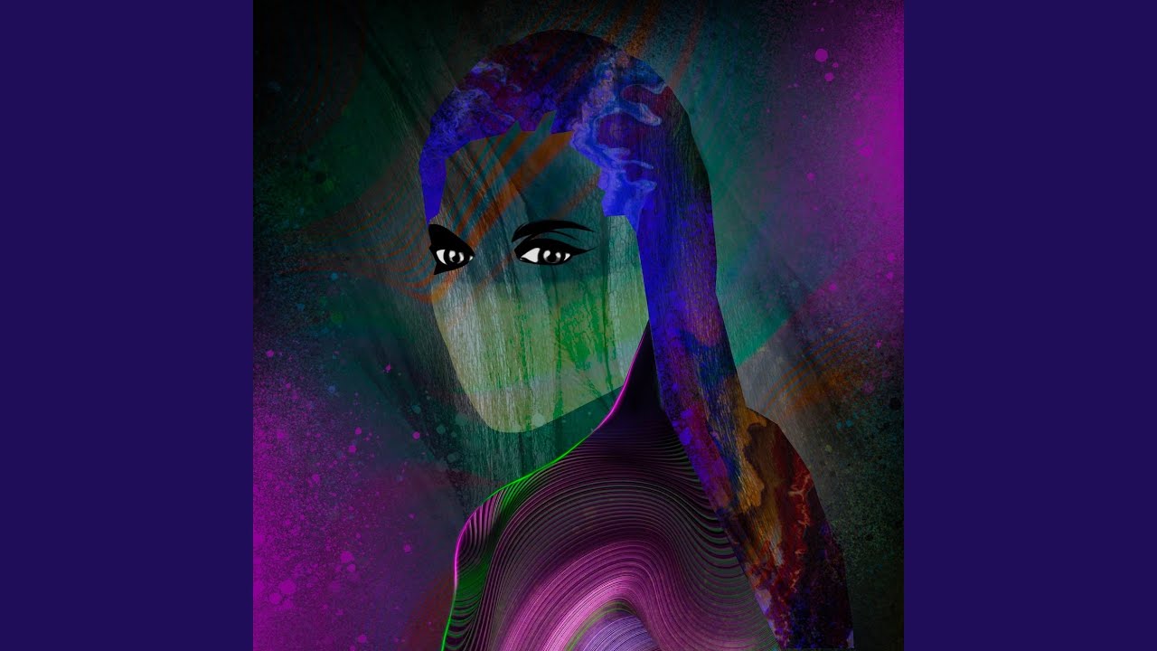 Underworld Youtube Music