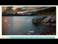 Bootstrap Carousel Example - Outstanding Effects!
