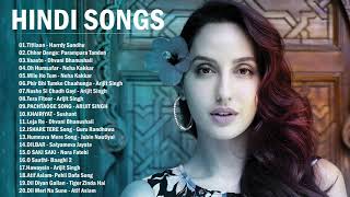 New Hindi Song 2021   arijit singh,Atif Aslam,Neha Kakkar,Armaan Malik,Shreya Ghoshal   720p khFnQpT