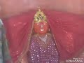 guntali maa s mandir visiting