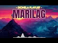 marilag sining oksihina opm tagalog top songs 2025 playlist best opm tagalog love songs