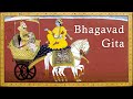 33: Bhagavad Gita Class by Swami Tadatmananda - Ch.4 Verses 13-17