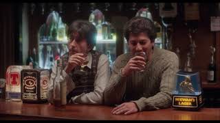 Local Hero - The Movie - Great Scenes