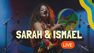 Zayd Azzaman -  Sarah & Ismael ( Raiss OUTHENAOUT )