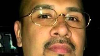 houston tx obituaries 2012