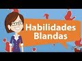 Habilidades Blandas UNIMINUTO Valle