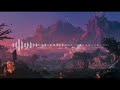 Oscuro - Return To Source