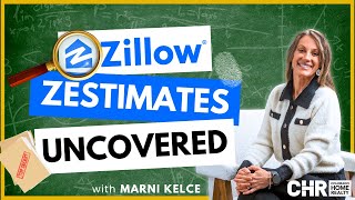 Zillow’s Zestimate Explained: Why It May Not Reflect Your Home’s True Value!