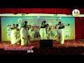 thiruvathira dance wadakanchery suhruth sangham wss onanilavu 2018