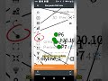 how to set uhf base without control point coordinate gnss survey geography gps base landscape