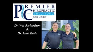 - CHIROPRACTIC FIRE - Adjustment & Ring Dinger® Compilation - INSANE CRACKS -