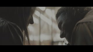 Lady Gaga, Bradley Cooper - Shallow (from A Star Is Born) (4K Edited Movie Version)