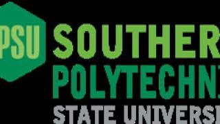 Southern Polytechnic State University | Wikipedia audio article