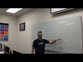 Basics of using an Array