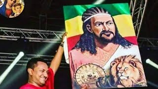 የዳግማዊ አፄ ቴዎድሮስ ንጉሰ ነገስት  ዘ ኢትዮጵያ 202ኛ ዓመት  በጥንታዊቷ  ታሪካዊት ከተማ እምዬ ጎንደር ተከበረ