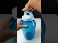 universal jar 3 l tupperware