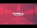 kendrick lamar humble. bassjackers remix