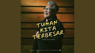 Tuhan Kita Terbesar