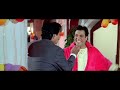 suno sasurji ab zid chhodo ❤️love song❤️ dulhe raja govinda raveena tandon anuradha paudwal