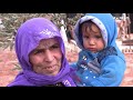 inside syria s safe haven of idlib that’s become a deadly trap itv news