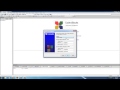 C Programming Tutorial 2 (Setting Up Code Blocks)