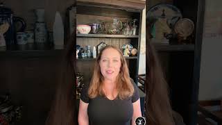 Always Open the Census Image | Formidable Genealogy