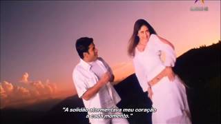 Allah Allah - Jeena Sirf Merre Liye (2002) legendado em Português