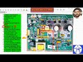 microtek 24 x 7 inverter fault finding with simple tricks