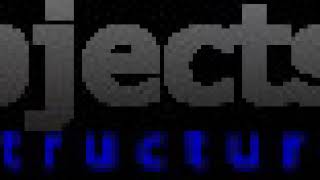 RemObjects Software | Wikipedia audio article