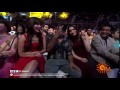 sica awards 2015 part 1 dt 19 04 15 1938