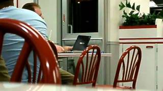 Sociology of Deviance Experiment In and Out Part 1