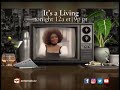 Antenna TV It's a Living Promo (2021)