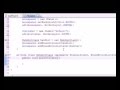 Java Programming Tutorial 73 MouseListener interface