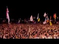 muse stockholm syndrome live @ glastonbury 2010