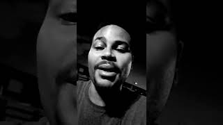 ORIGINAL PIRU STREET BOY(A.Marv)SAID YOU CAN'T BE A BLOOD AND PIRU🤔 #wack100clubhouse#yg#adam22#grav
