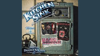 Hanikage (feat. Shawn Shackleford) (Vault)