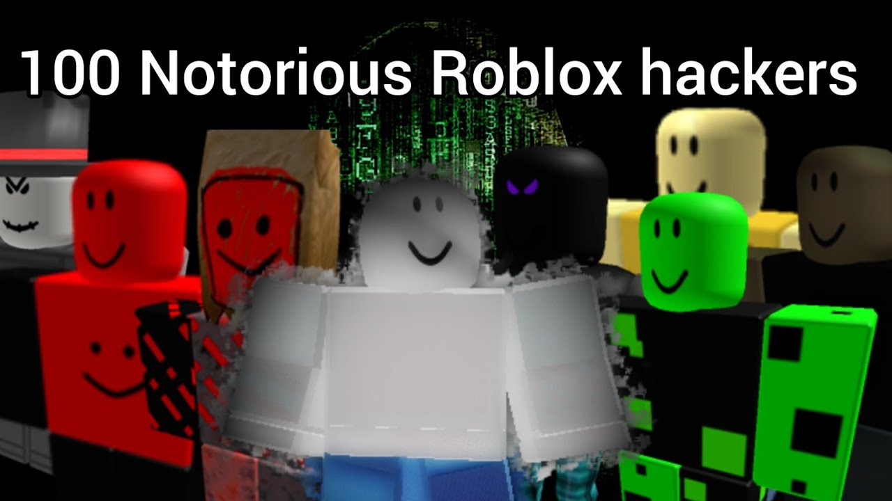 How Famous Is Roblox