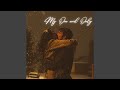 My One and Only (feat. Sam Dad Radio)